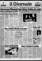 giornale/CFI0438329/1985/n. 178 del 17 agosto